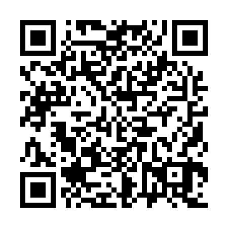 QR code for 36Q 122