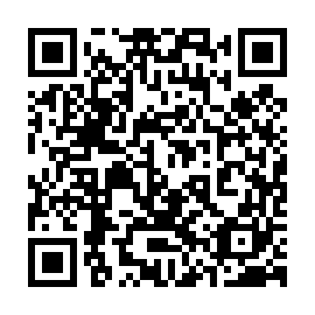 QR code for 36Q 460