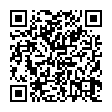 QR code for 36Q 528
