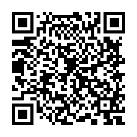 QR code for 36Q 881