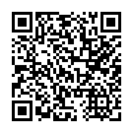 QR code for 36Q 925
