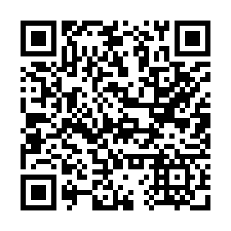 QR code for 36Q 967