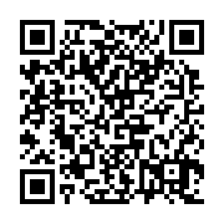 QR code for 36Q C26