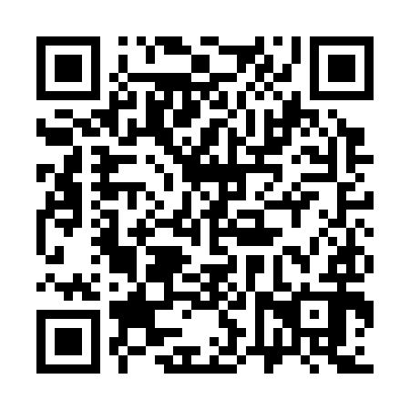 QR code for 36Q C92