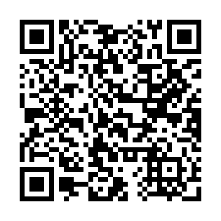 QR code for 36Q ID0