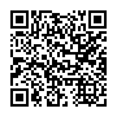 QR code for 36Q JS9
