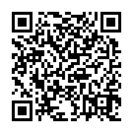 QR code for 36Q K12