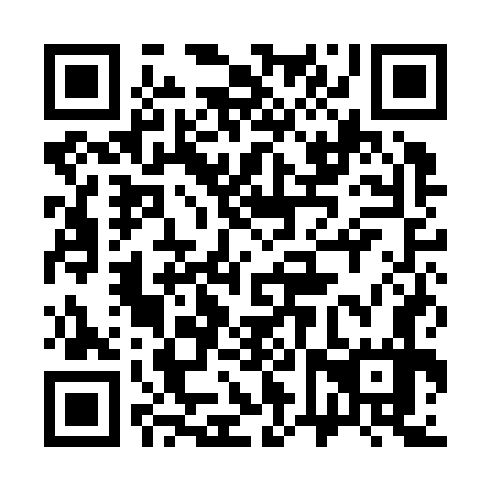 QR code for 36Q K77