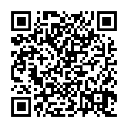 QR code for 36Q L64