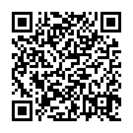 QR code for 36Q NP7