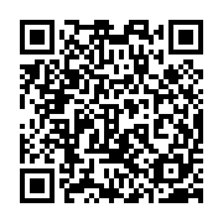 QR code for 36Q P55
