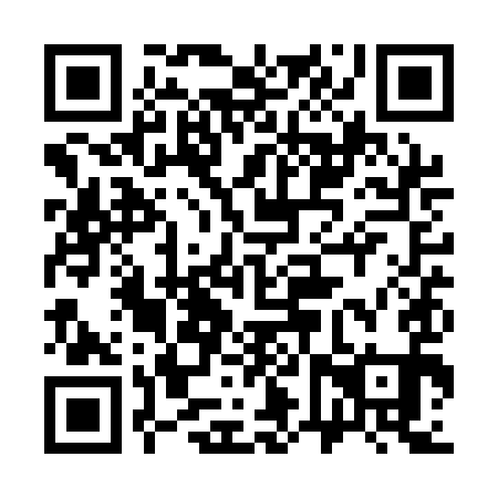 QR code for 36Q QI1