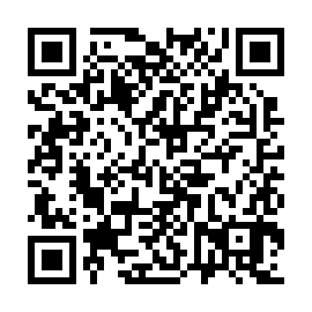 QR code for 36Q R82