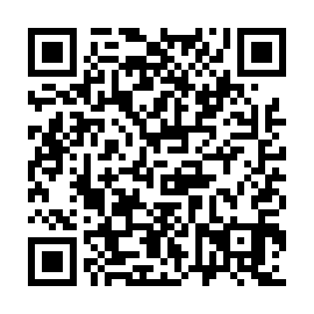 QR code for 36Q T11