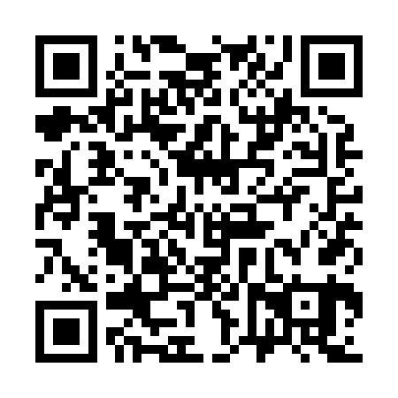 QR code for 36Q X61