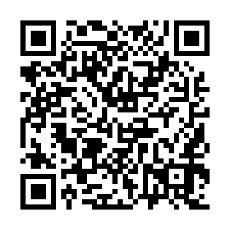 QR code for 36Q052