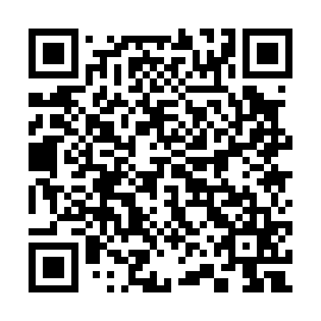 QR code for 36Q065