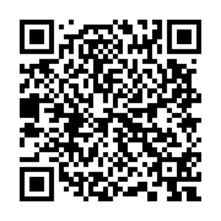 QR code for 36Q510