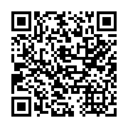 QR code for plate 36Q 709