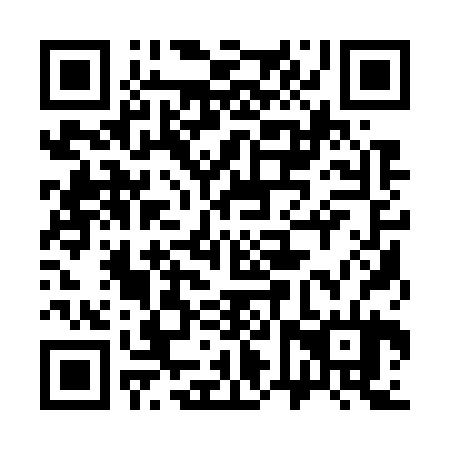 QR code for plate 36Q 724