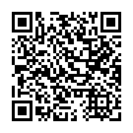 QR code for 36QCA9