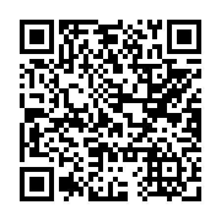 QR code for 36QF64