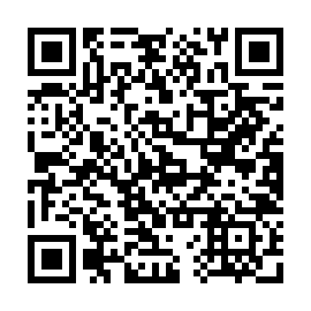 QR code for plate 36Q FJ3