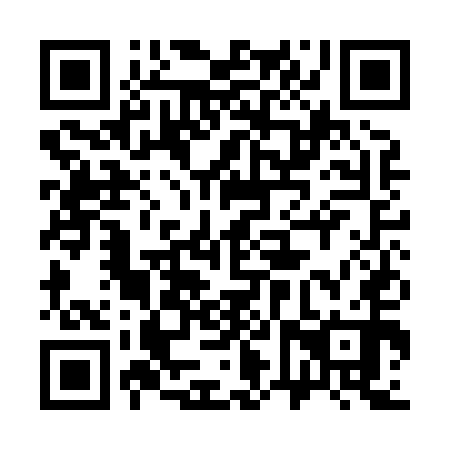 QR code for 36QH50