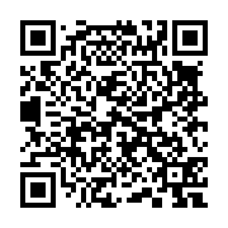 QR code for 36QL31