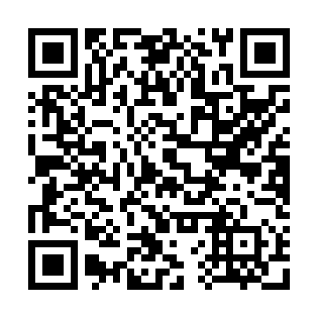 QR code for 36QN50