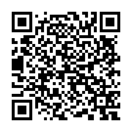 QR code for plate 36Q N75