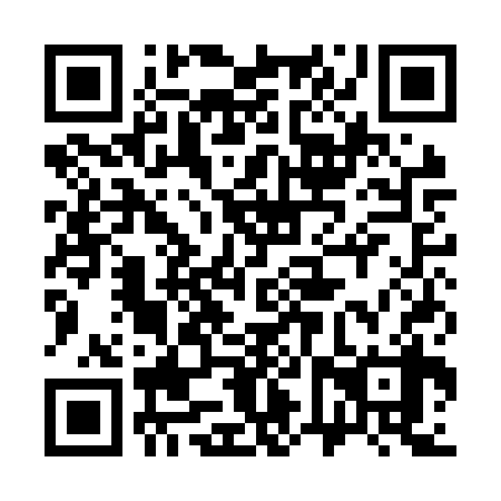 QR code for 36QNS8