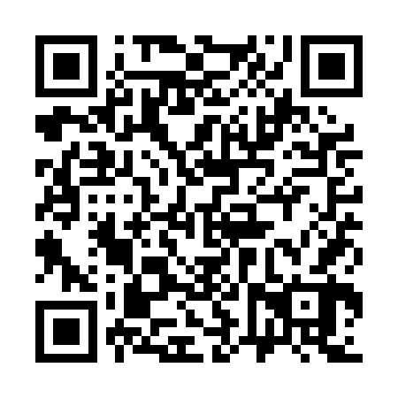 QR code for 36QPF2