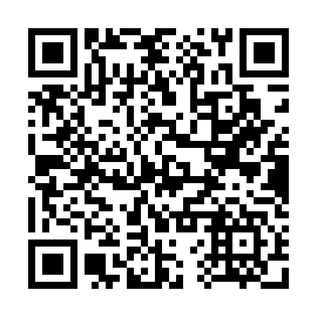 QR code for 36QUT7