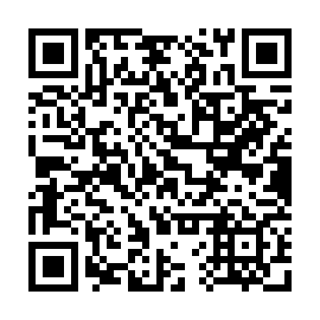 QR code for 36QVF9