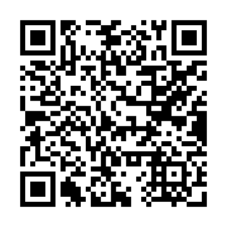 QR code for 36QZV1