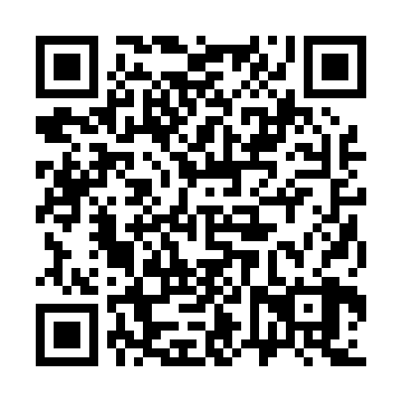 QR code for 36R 028