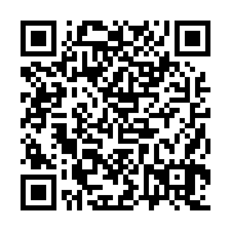 QR code for 36R 067