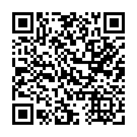 QR code for 36R 133