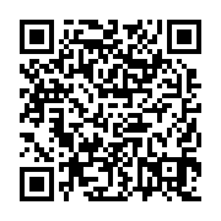 QR code for 36R 211
