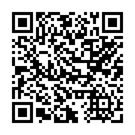 QR code for 36R 244