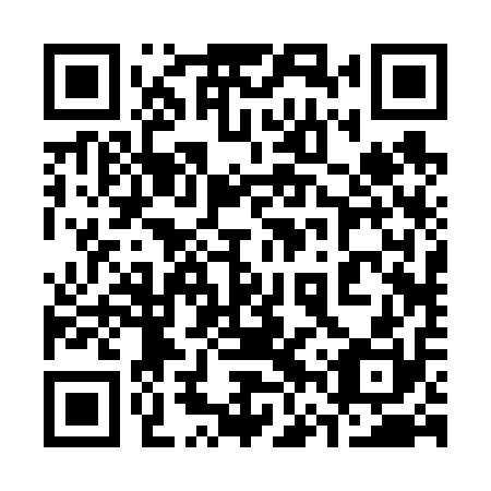 QR code for 36R 610