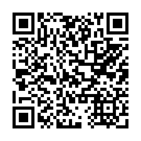 QR code for 36R 629