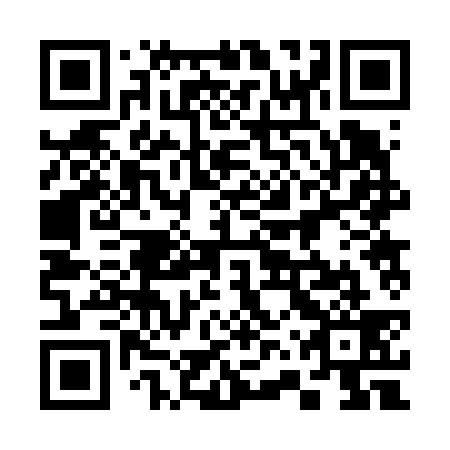 QR code for 36R 639