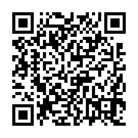 QR code for 36R 650