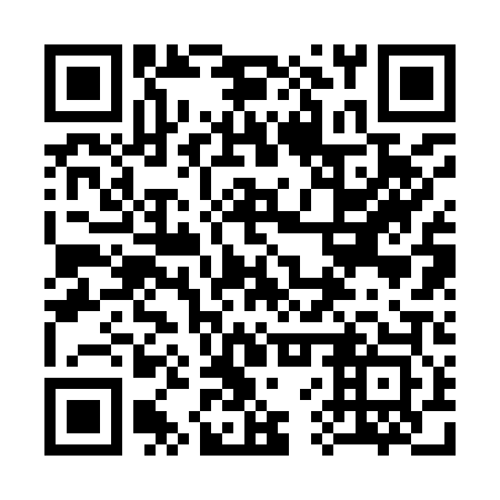 QR code for 36R 903