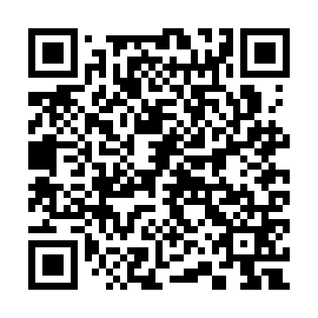 QR code for 36R CN1