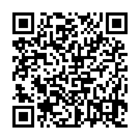 QR code for 36R IG4