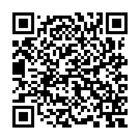 QR code for 36R IJ5