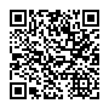 QR code for 36R IY7